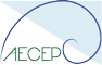 AECEP